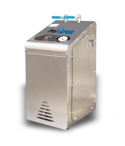 Vaporizer Provapor E20